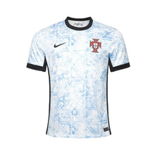 Portugal 2024