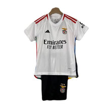 Benfica 23/24 Kinder-Kit