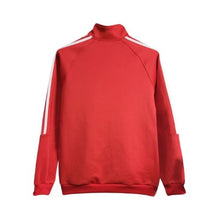 Trainingsjacke - Benfica 25/26