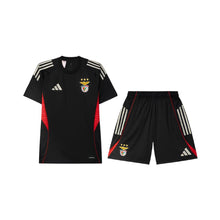 Benfica 25/26 - Trainingskit