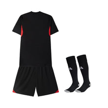 Kinder-Set - Benfica Training 25/26