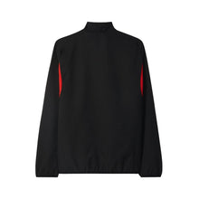 Trainingsjacke - Benfica 25/26