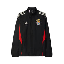 Trainingsjacke - Benfica 25/26