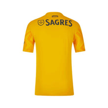 Benfica Alternative 22/23