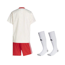 Benfica Kinder-Set – Sonderedition 25/26