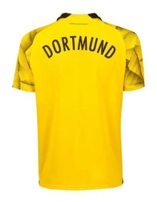 Borussia Dortmund 23/24