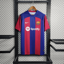 Barcelona 23/24 Main