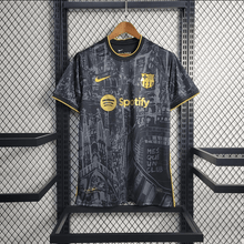 Barcelona 23/24 Spezial