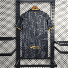 Barcelona 23/24 Spezial