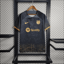 Barcelona 23/24