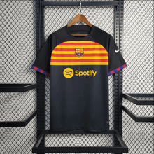 Barcelona Black Training 2023/24
