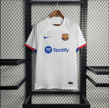 Barcelona 23/24