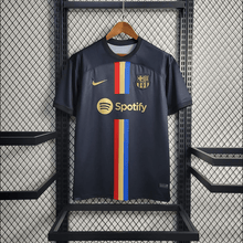 Barcelona 23/24