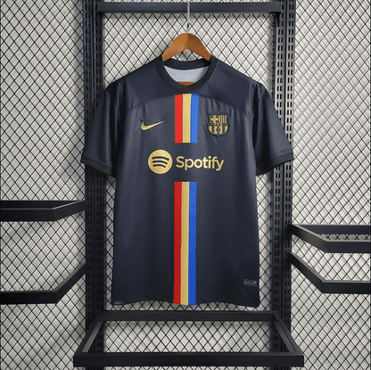 Barcelona 23/24