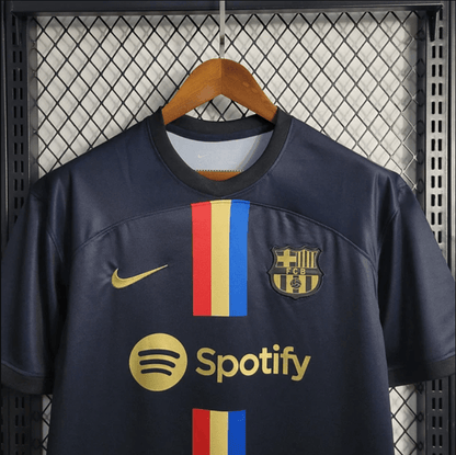 Barcelona 23/24