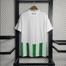 Betis 2023/24 Main