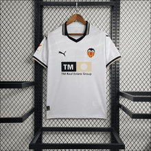 Valencia 2023/24 Haupt
