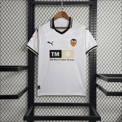 Valencia 2023/24 Haupt