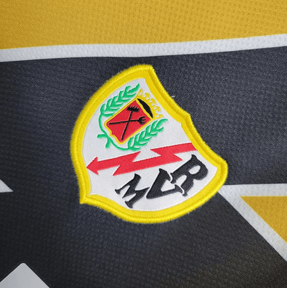 Rayo Vallecano 2023/24