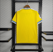 Cadiz 2023/24 Haupt