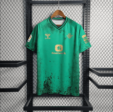 Betis 2023/24