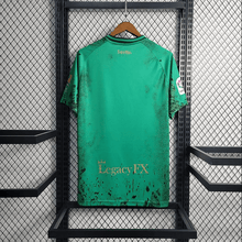 Betis 2023/24