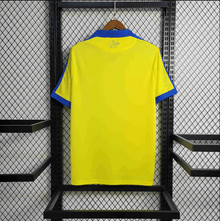 Villareal 2023/24 Principal