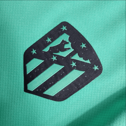 Atlético de Madrid 23/24 Alternative