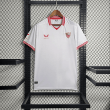 Sevilla 2023/24 Main