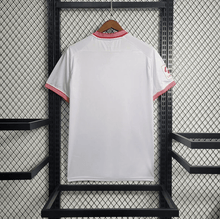 Sevilla 2023/24 Main