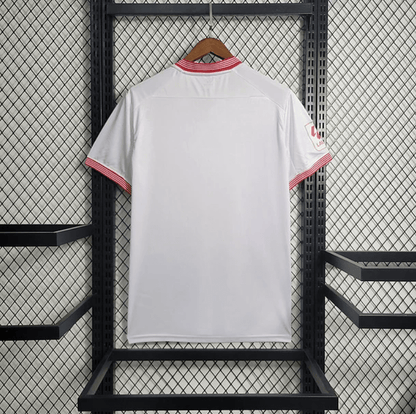 Sevilla 2023/24 Main
