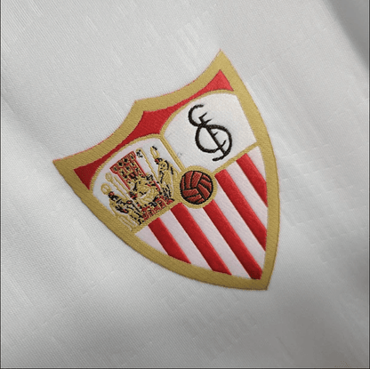 Sevilla 2023/24 Main