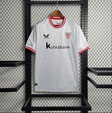 Athletic Bilbao 2023/24