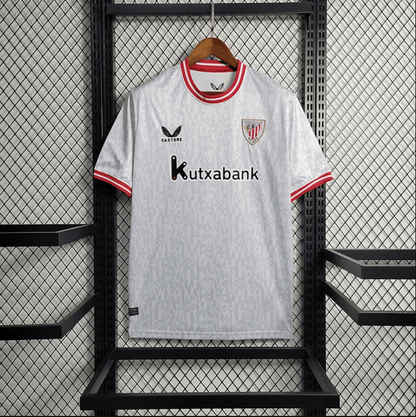 Athletic Bilbao 2023/24