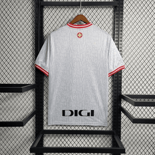 Athletic Bilbao 2023/24