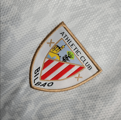 Athletic Bilbao 2023/24