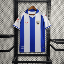 Leganés 2023/24 Haupt