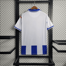 Leganés 2023/24 Haupt
