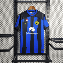 Inter Mailand 23/24 Main