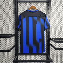 Inter Mailand 23/24 Main
