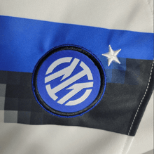 Inter Mailand 23/24