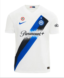 Inter Mailand 23/24