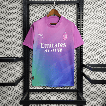 AC Mailand 2023/24