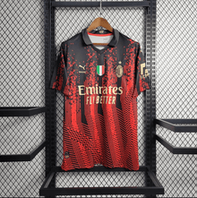 AC Mailand 2023/24