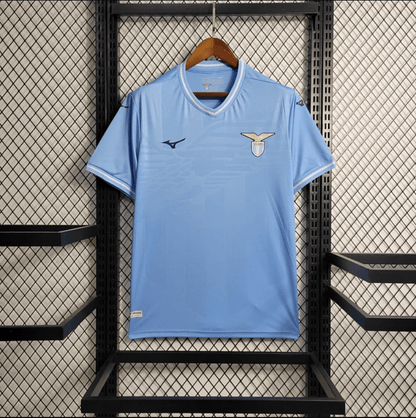 Lazio 2023/24 Haupt