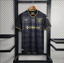 Lazio 2023/24 10. Jahrestag