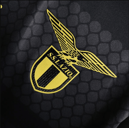 Lazio 2023/24 10. Jahrestag