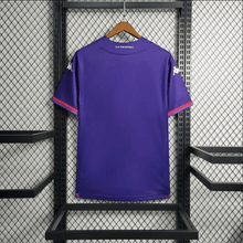 Fiorentina 2023/24