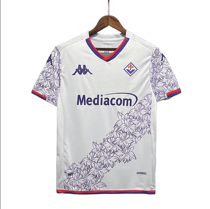 Fiorentina 2023/24