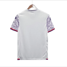 Fiorentina 2023/24